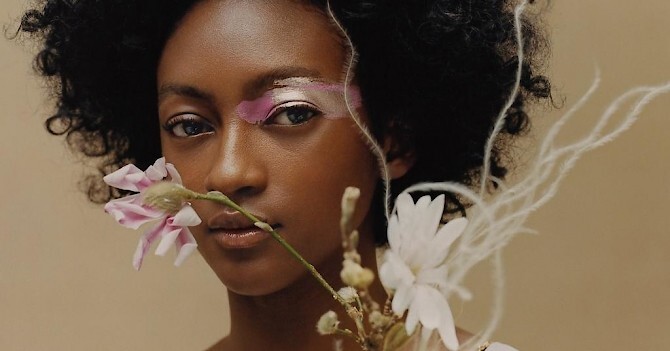 Loewe перевыпустили 28 ароматов в новом дизайне